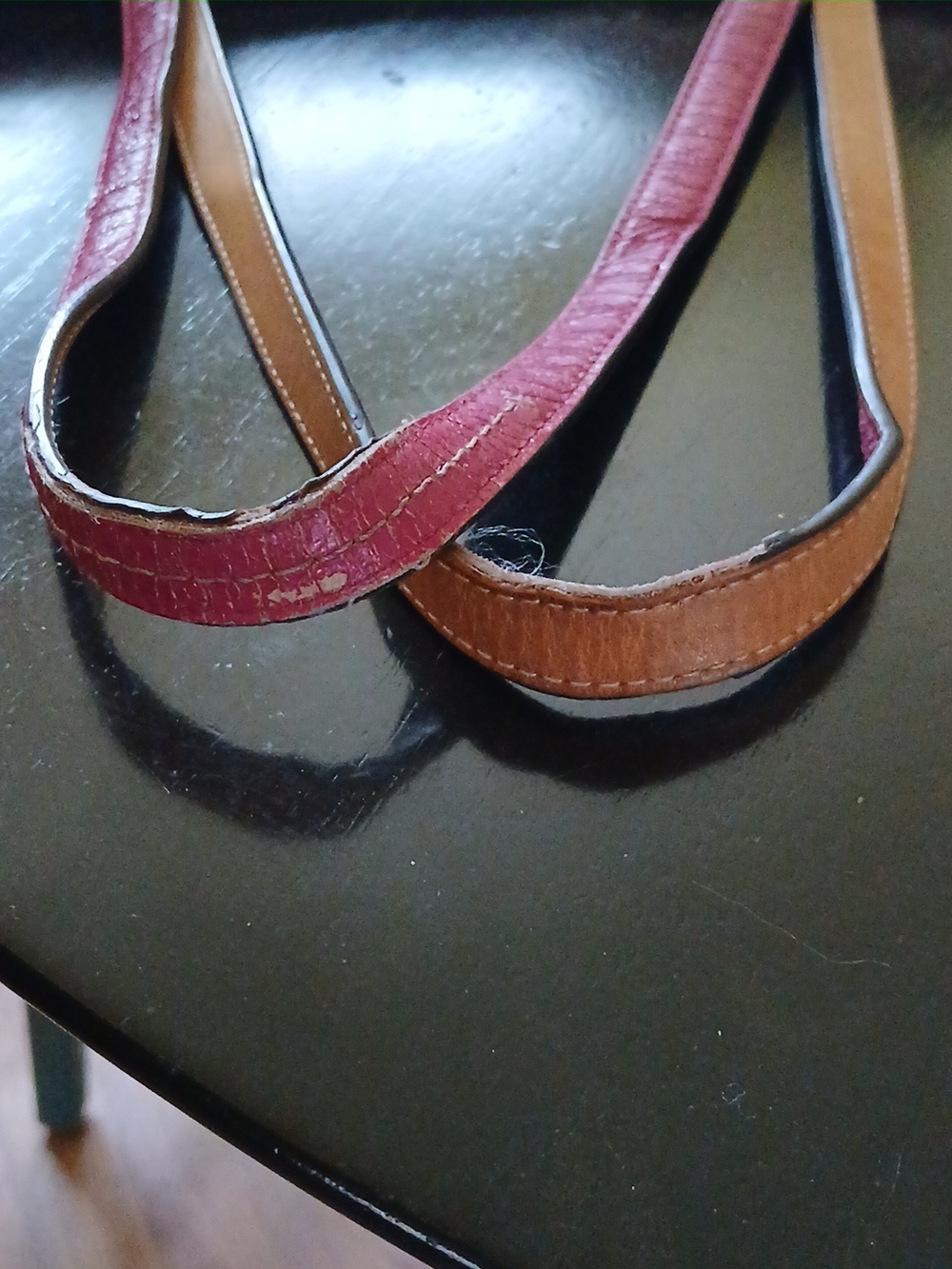 Coach Pink Signature Quilted Canvas Shoulder Tote - Picture 15 of 15